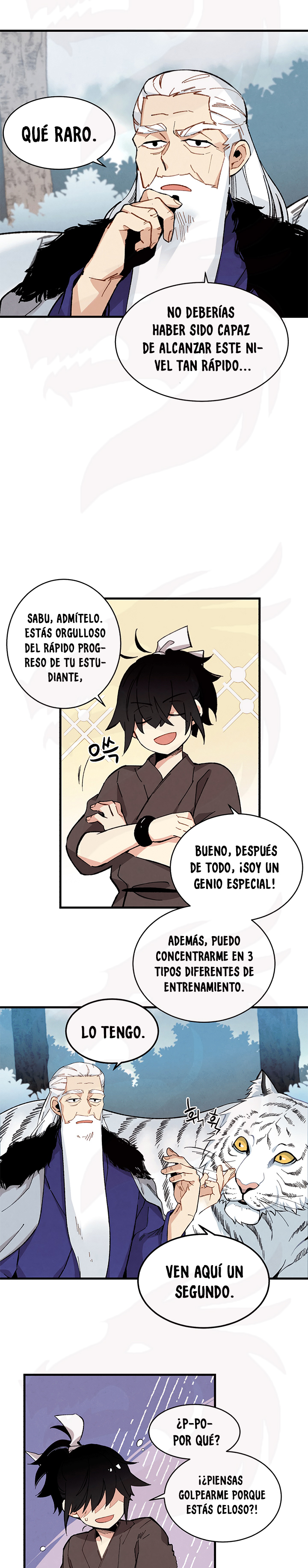 Página 15