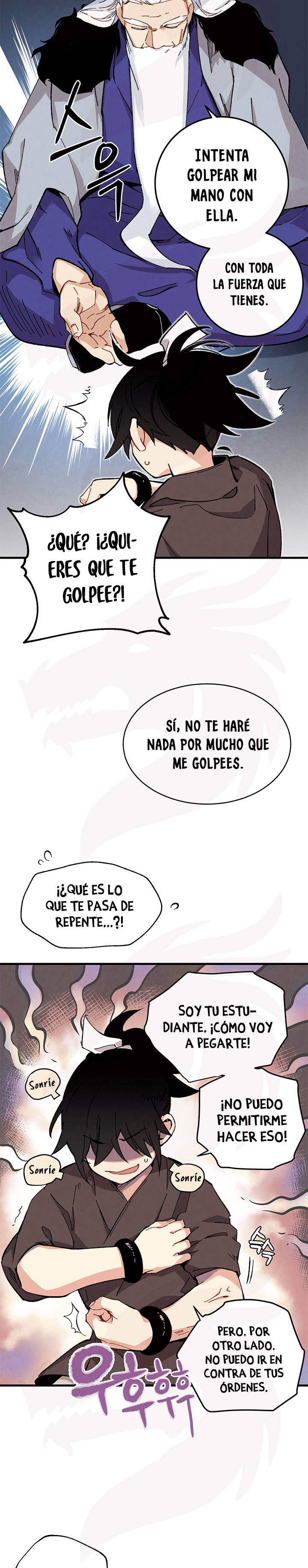 Página 17