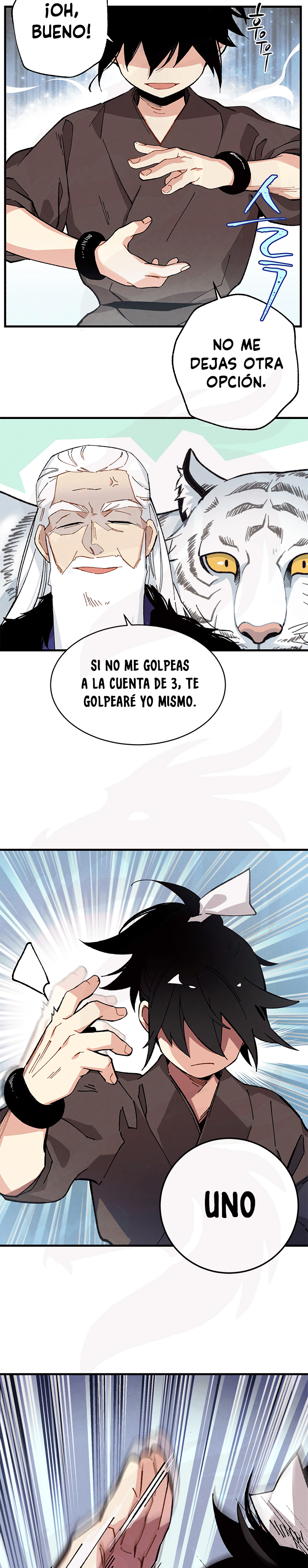 Página 18