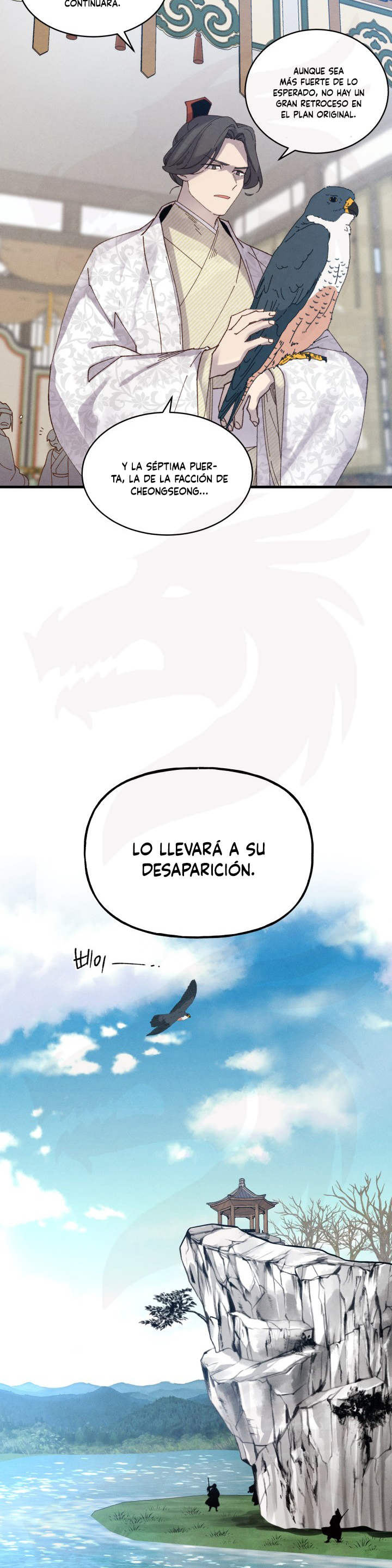 Página 24
