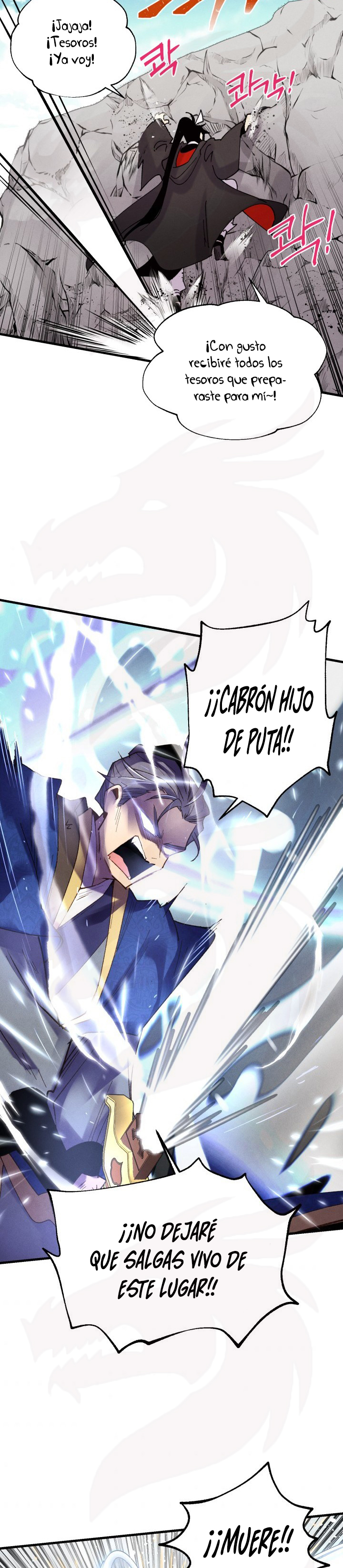 Página 29