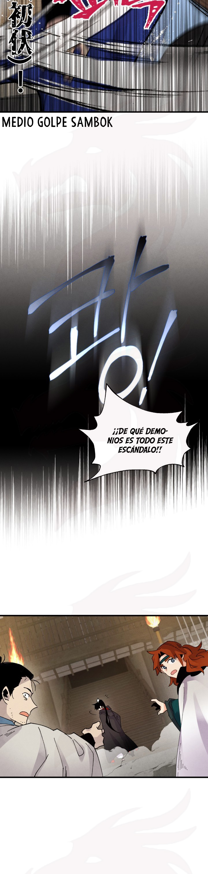 Página 21