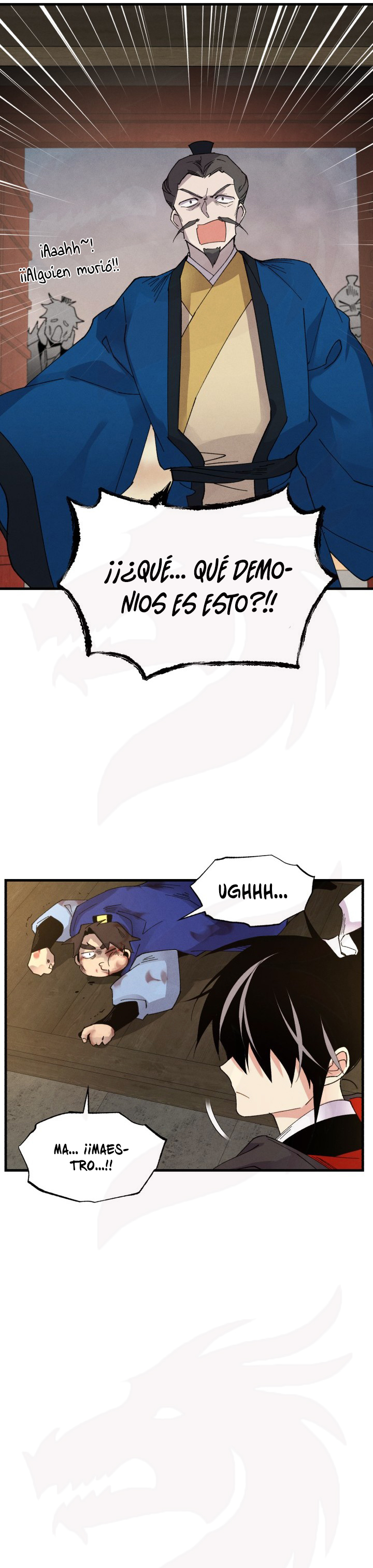 Página 22