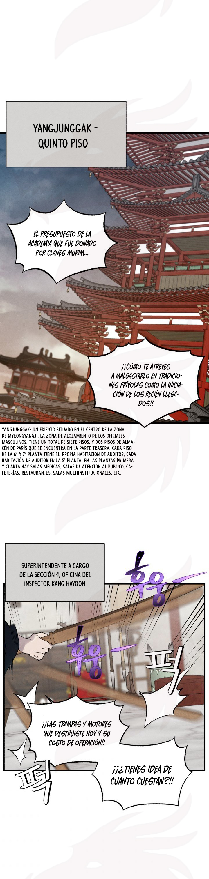 Página 23