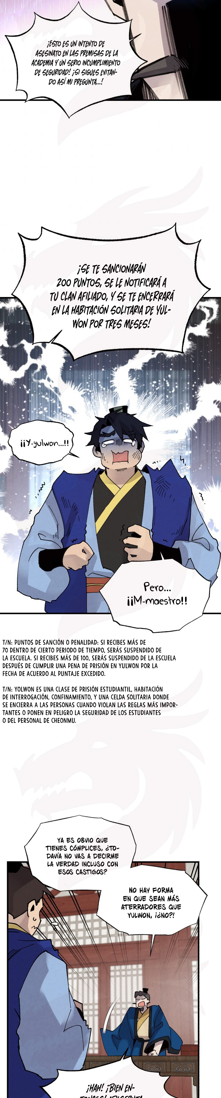 Página 27