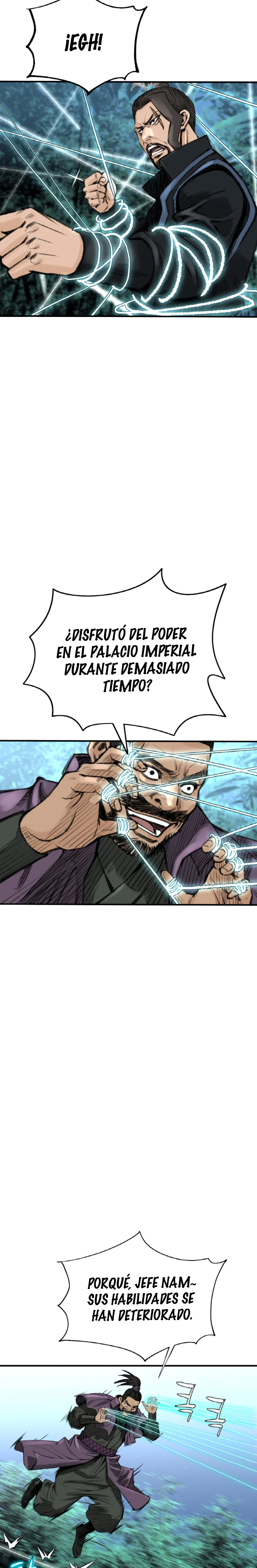 Página 29
