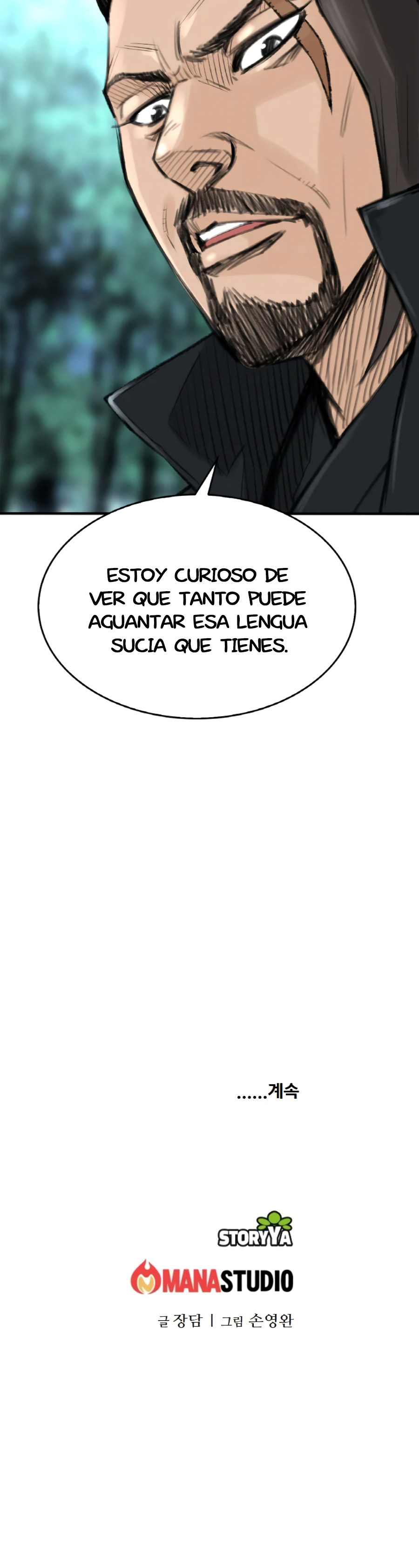 Página 39