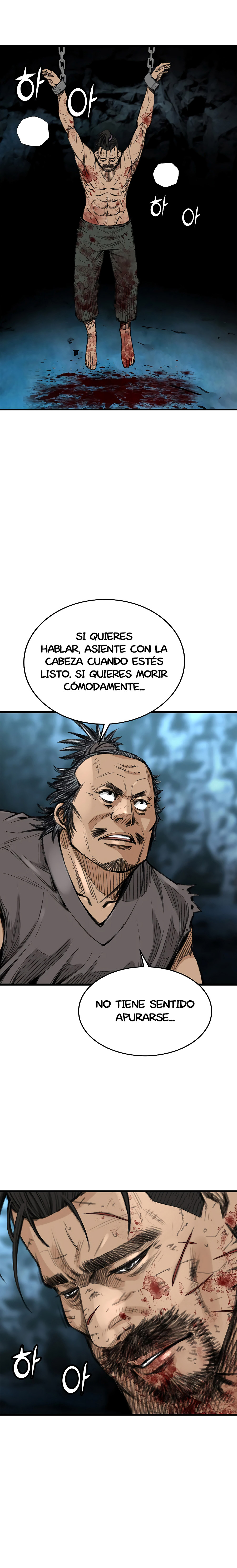 Página 22