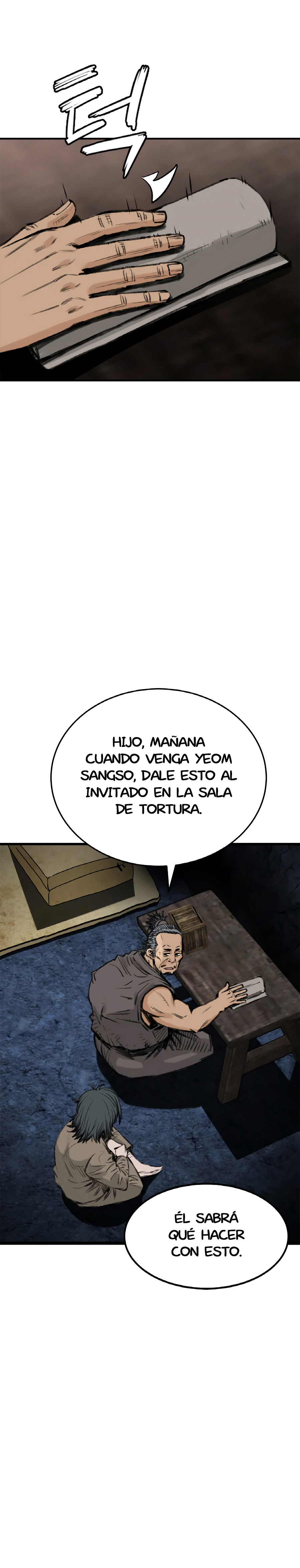Página 28