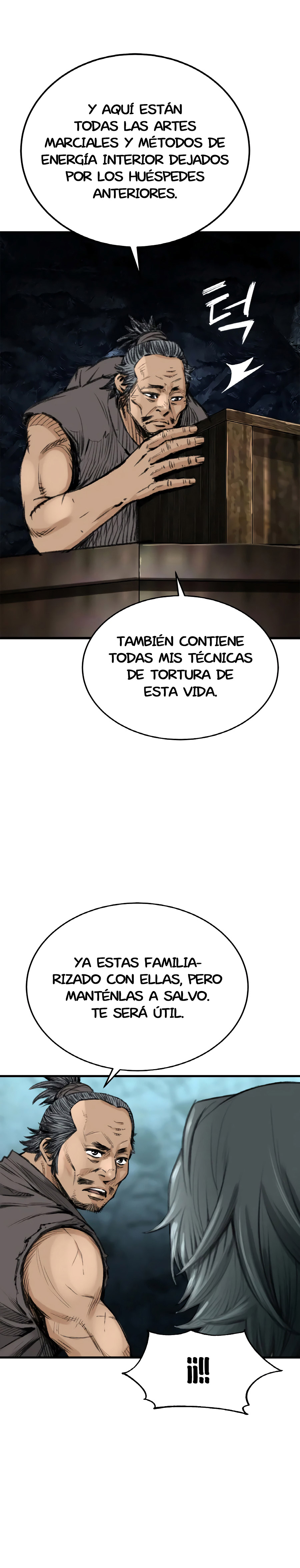 Página 29