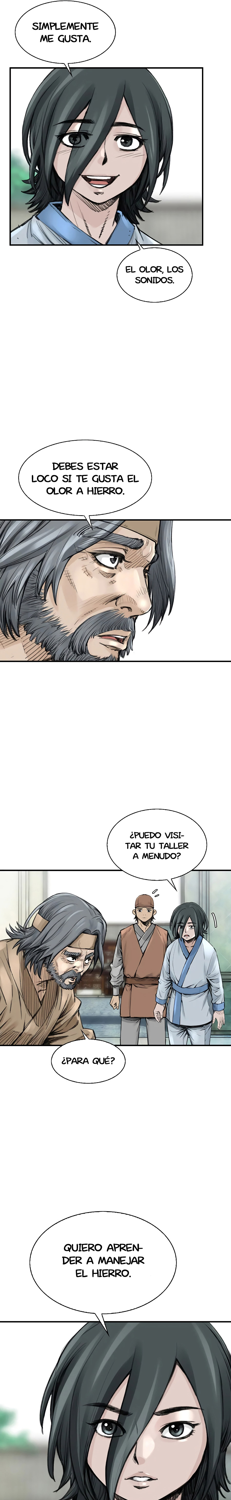 Página 13