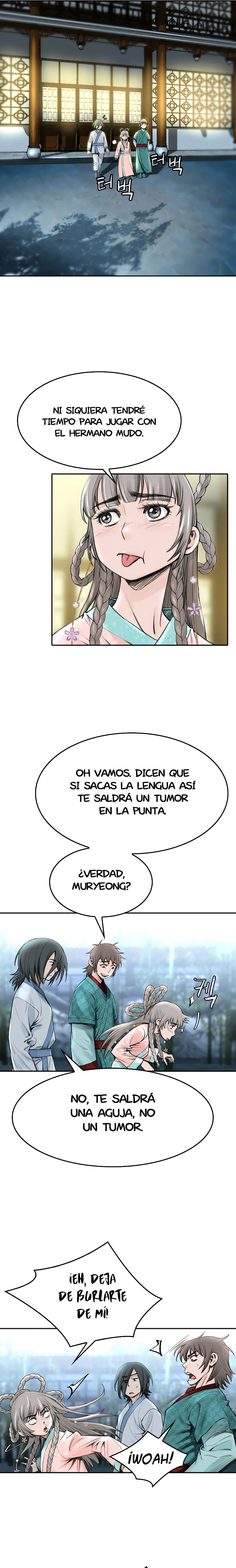 Página 18