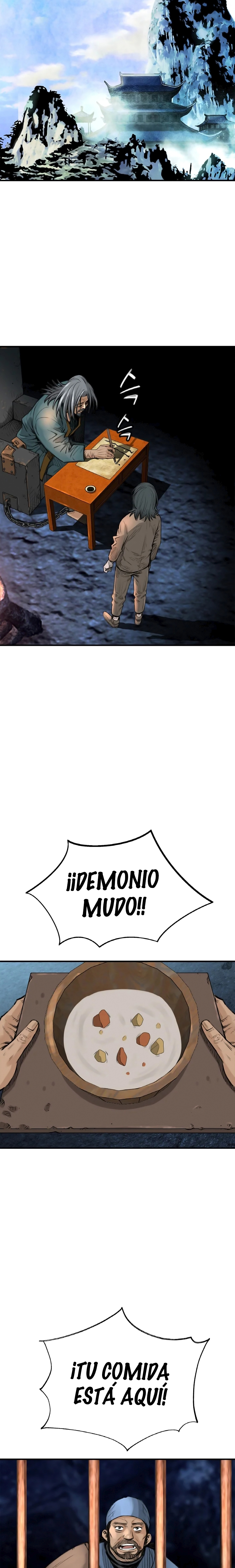 Página 26