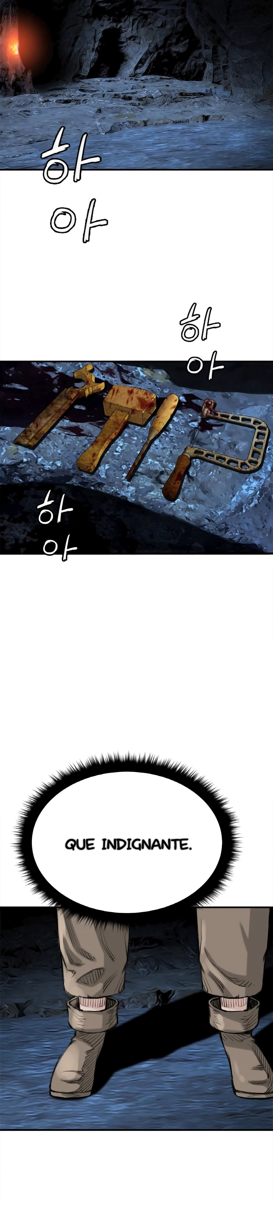 Página 28