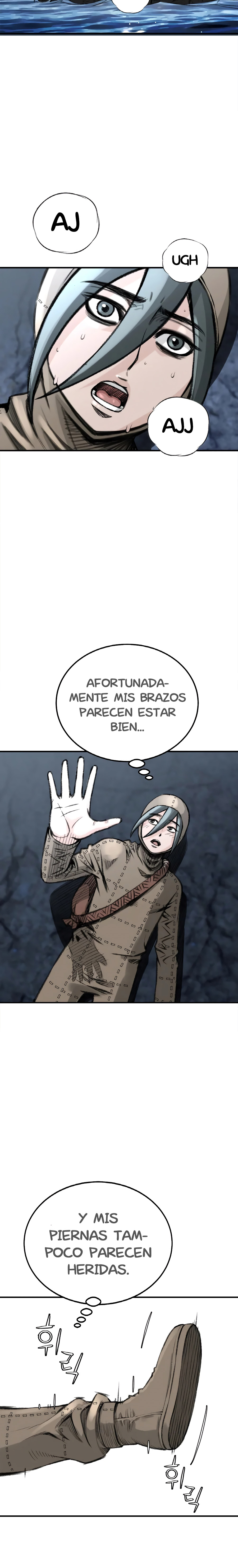 Página 26