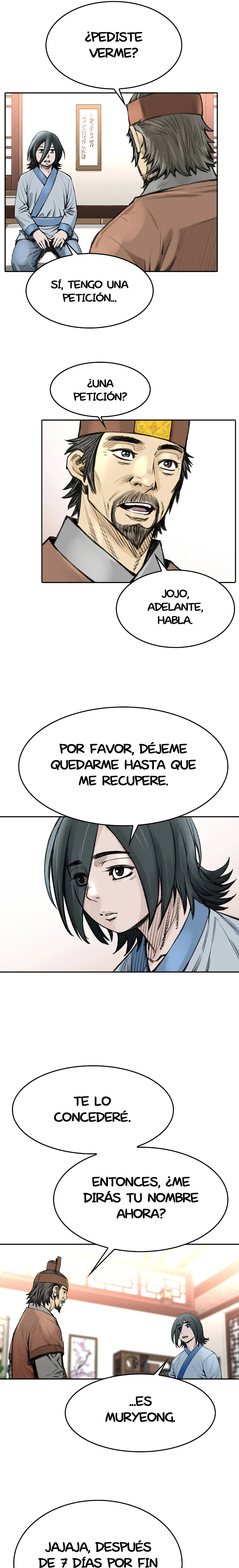 Página 18