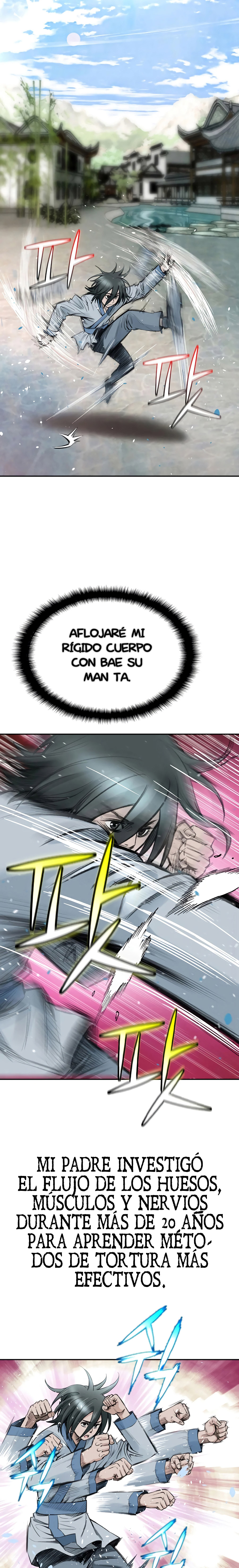 Página 20