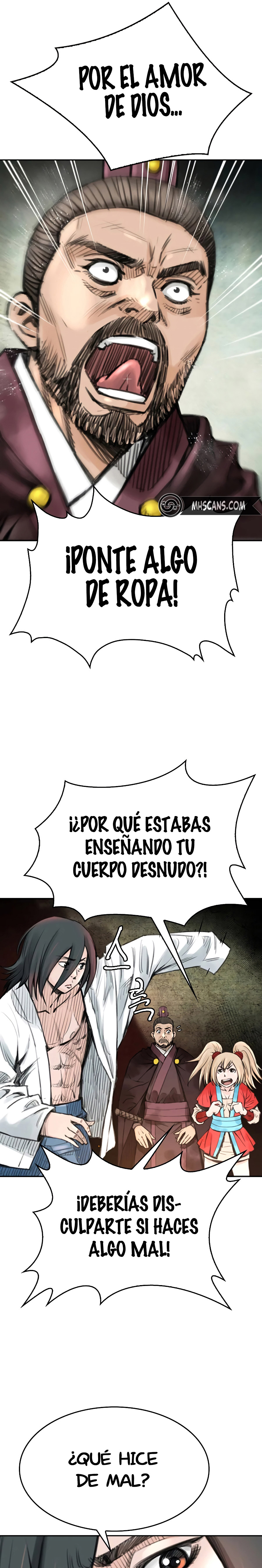 Página 23