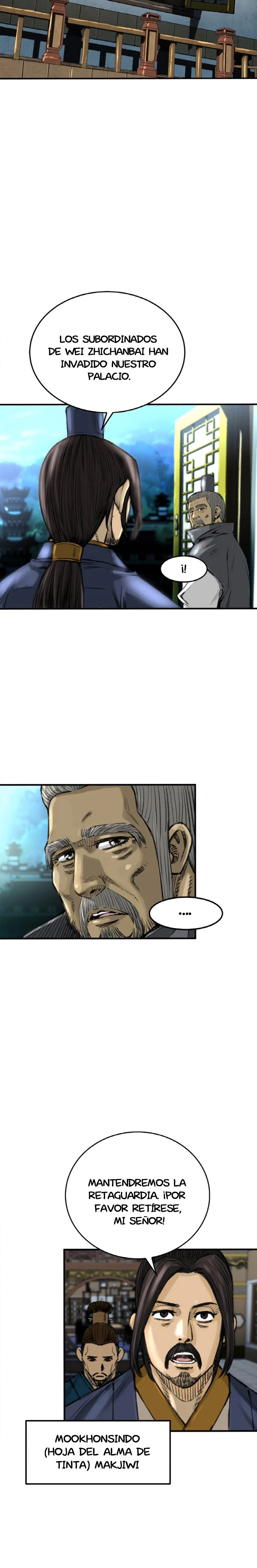 Página 27