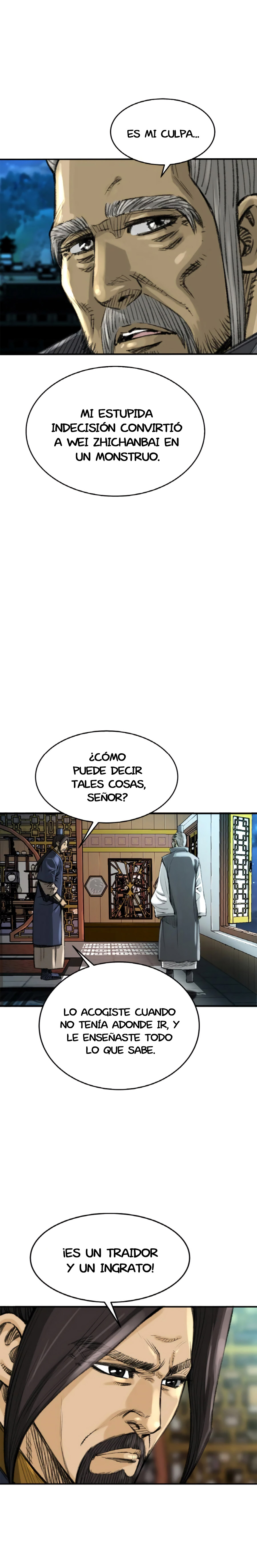 Página 28