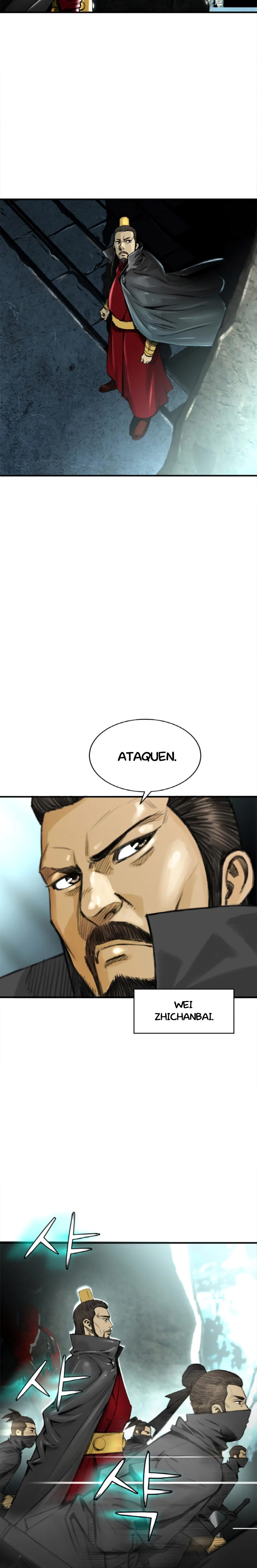Página 4