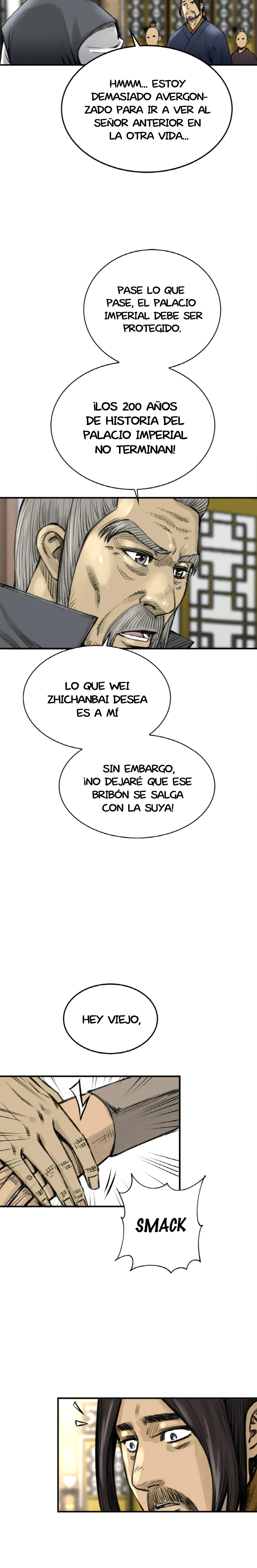 Página 33