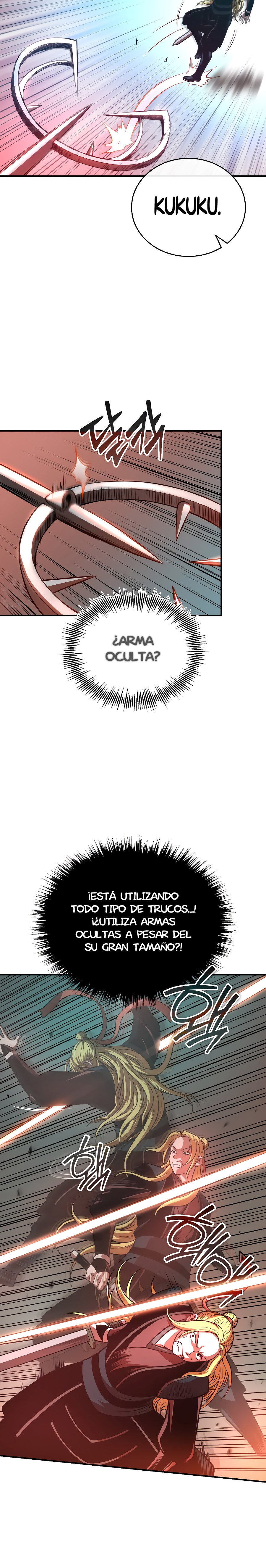 Página 25