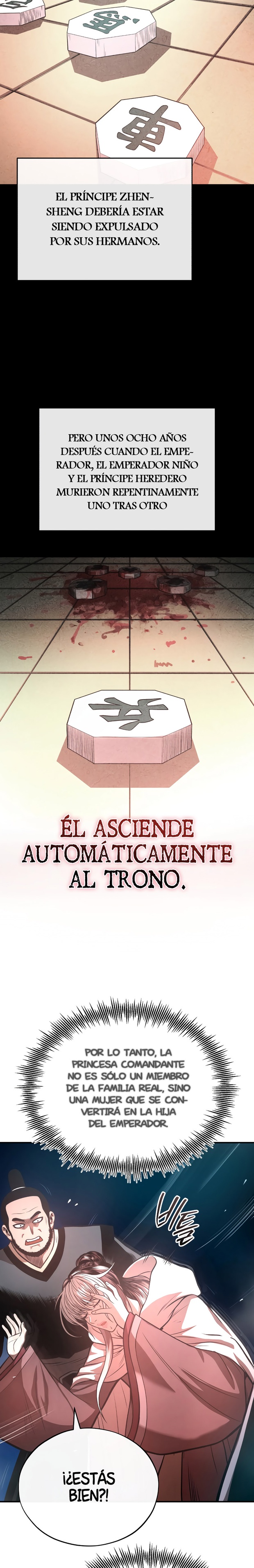Página 9