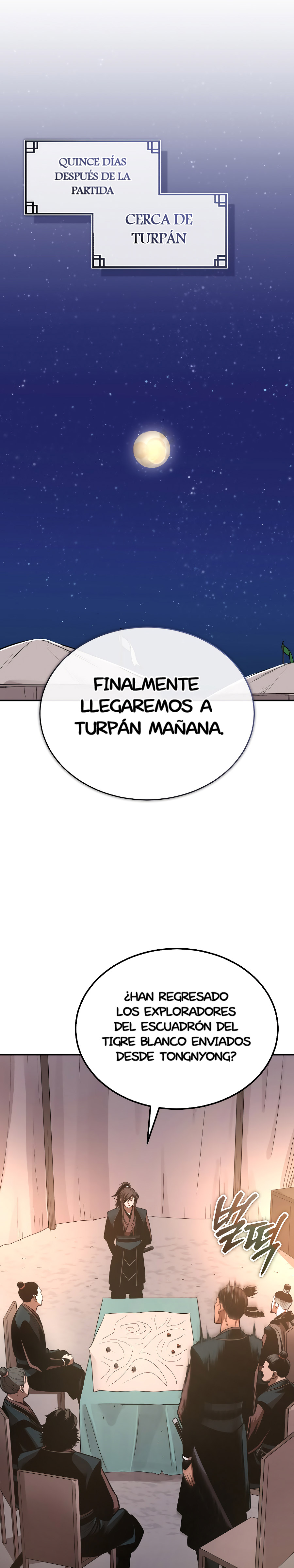 Página 33