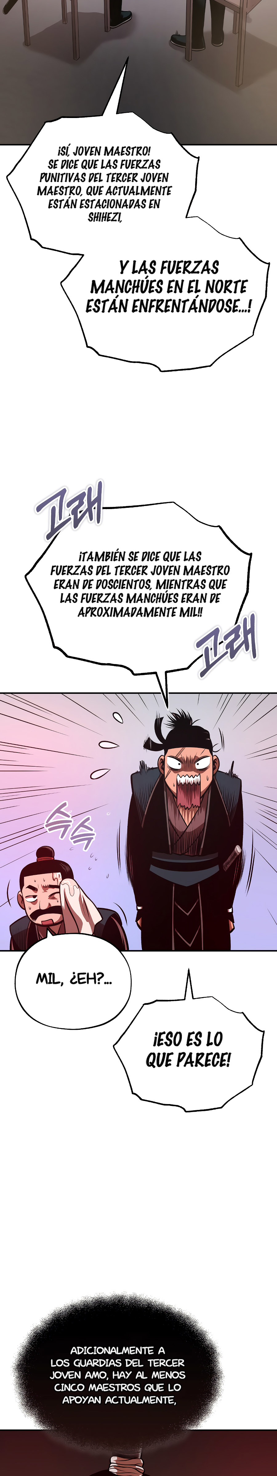 Página 34