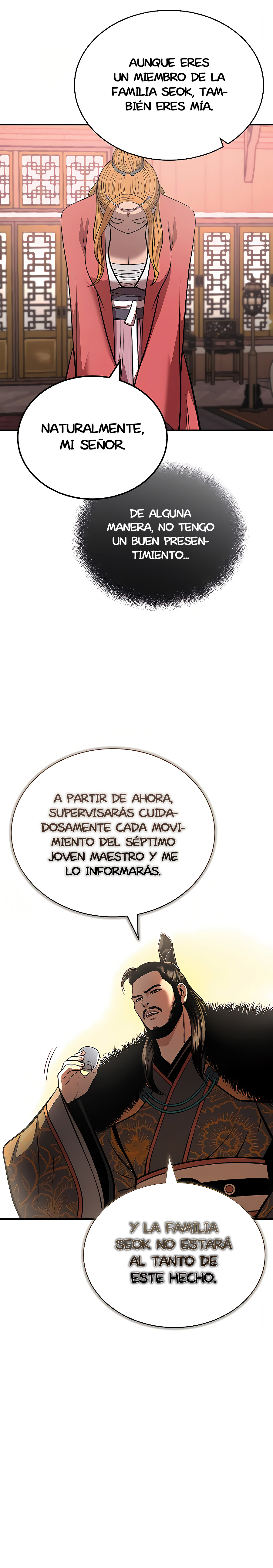 Página 34
