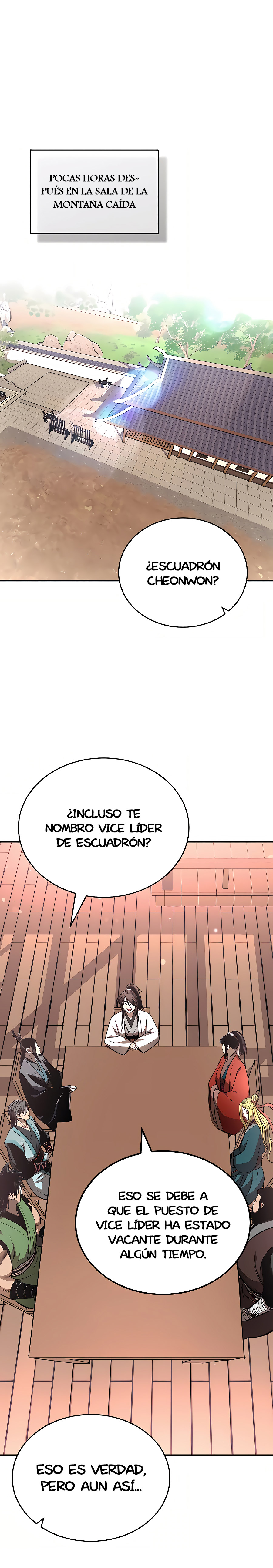 Página 35