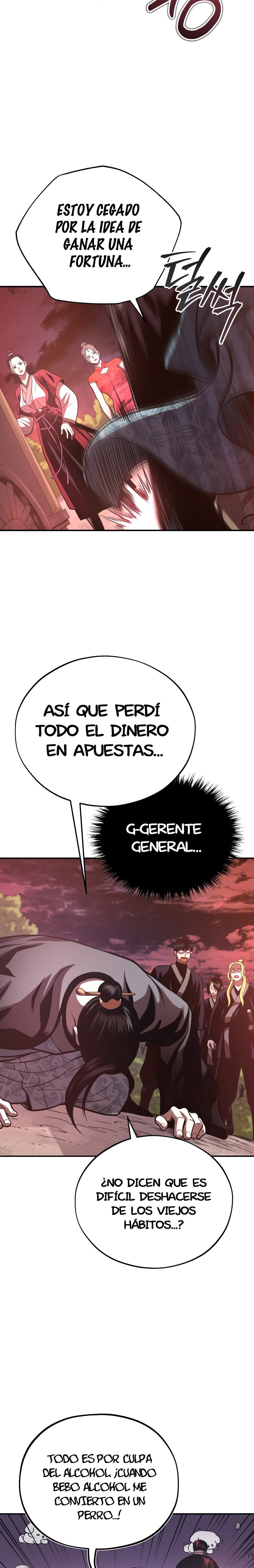 Página 20