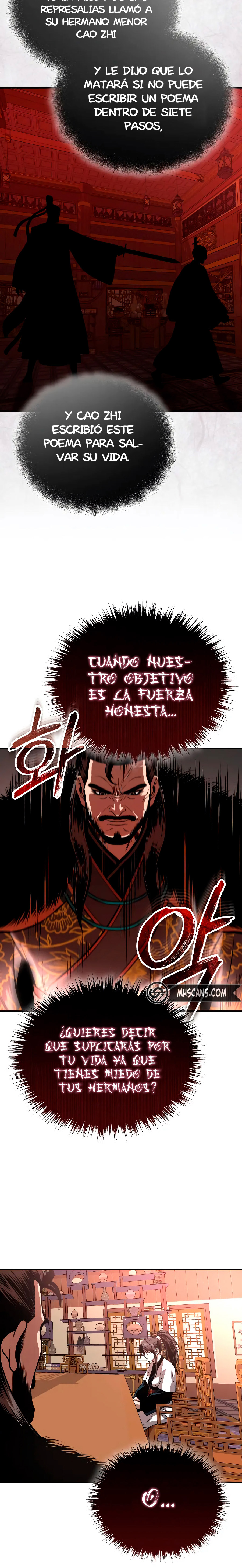 Página 21