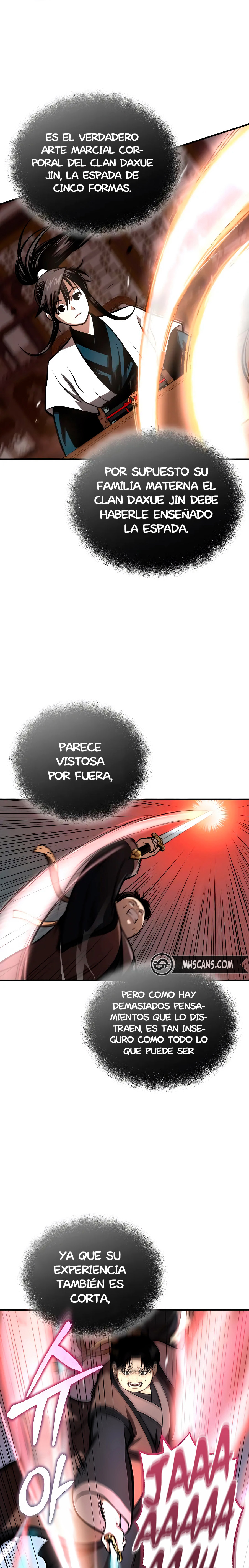 Página 24