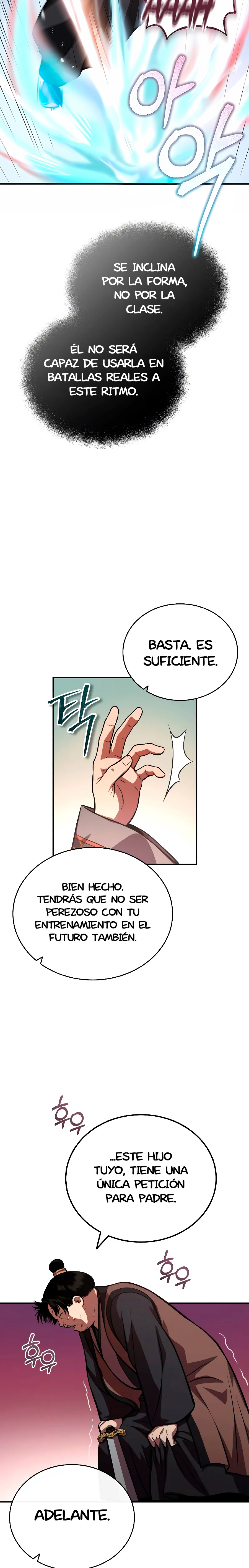 Página 25