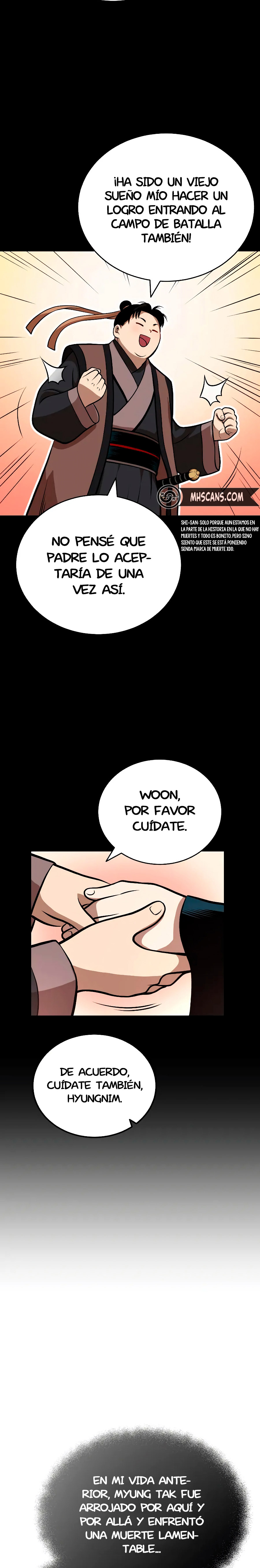 Página 31