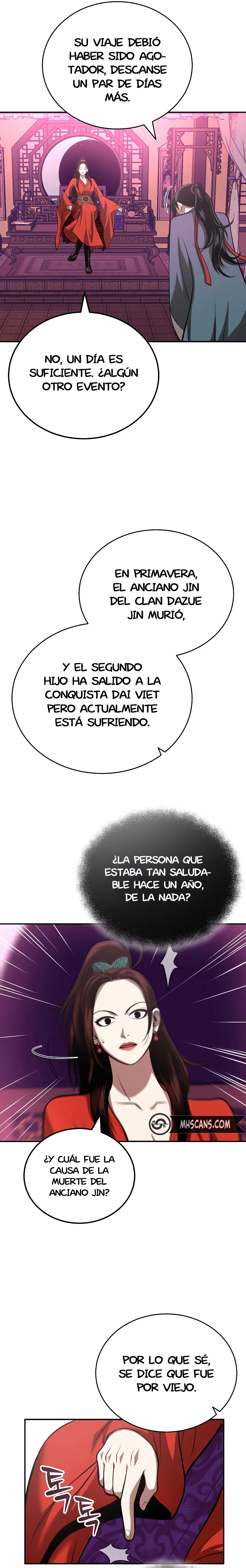 Página 18