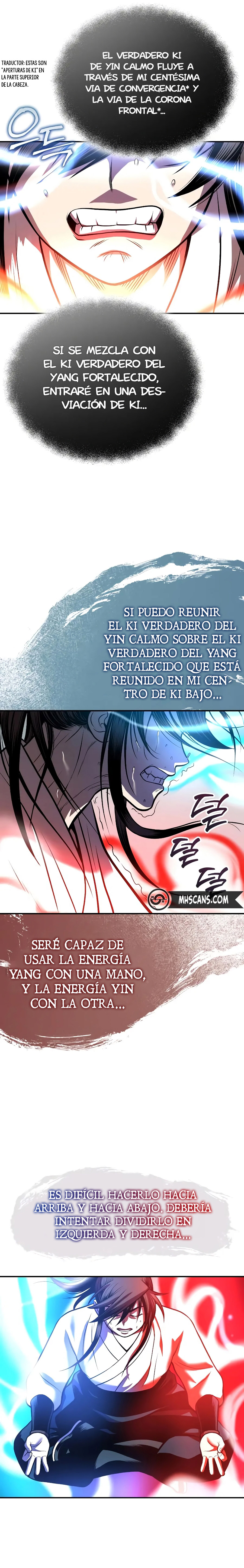 Página 23