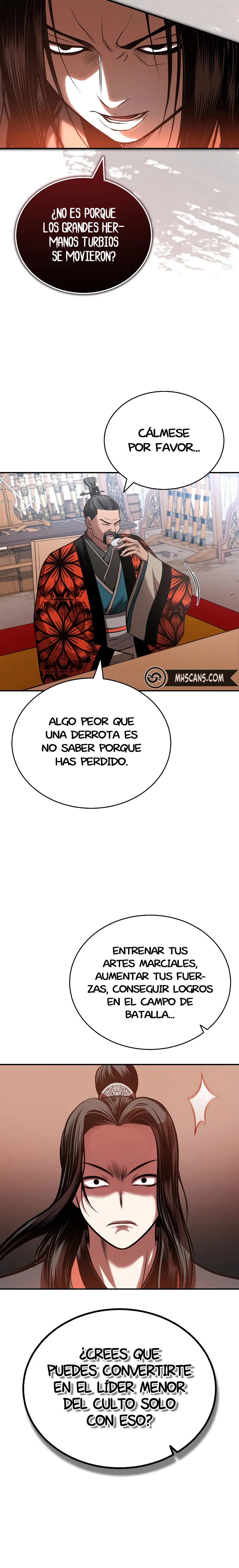 Página 32