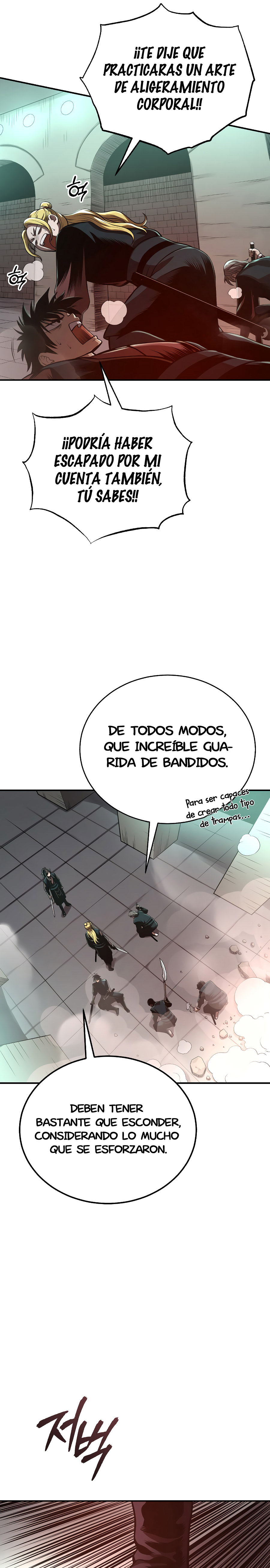 Página 23