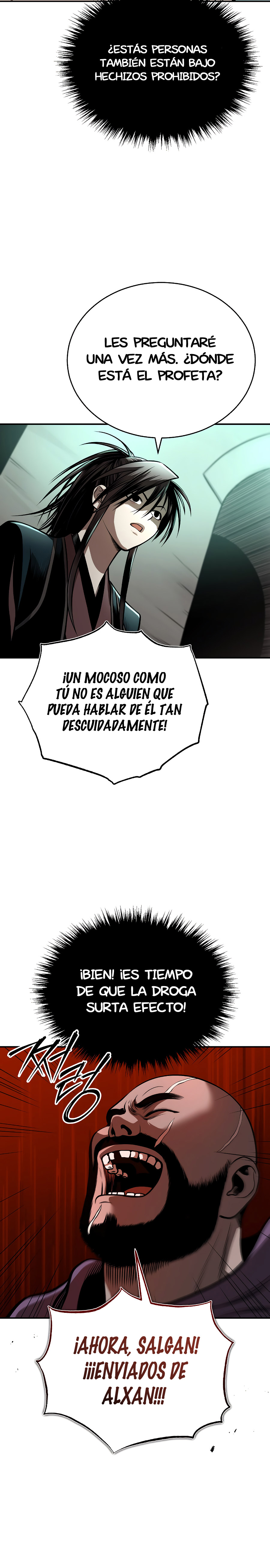 Página 27