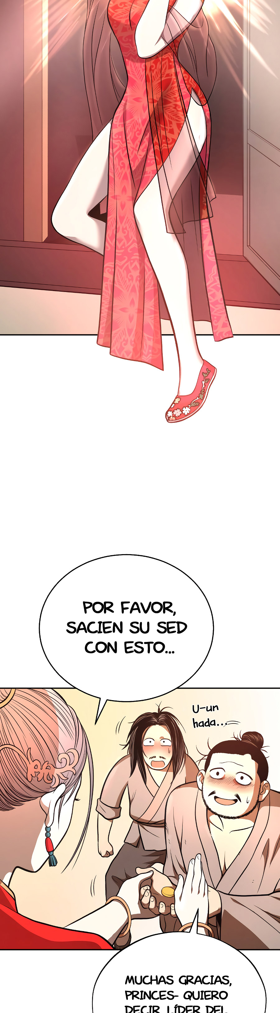Página 18