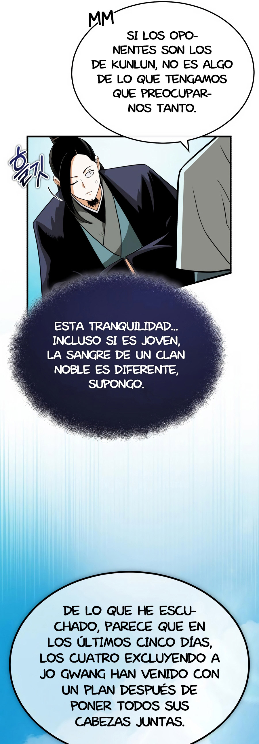 Página 38