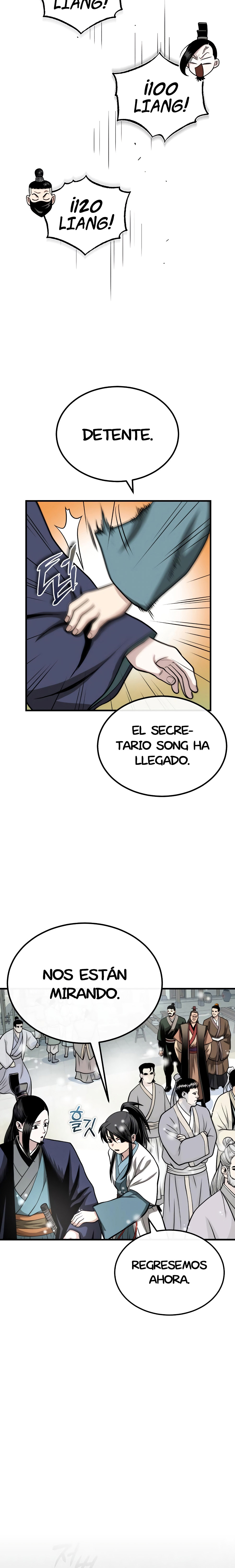 Página 25