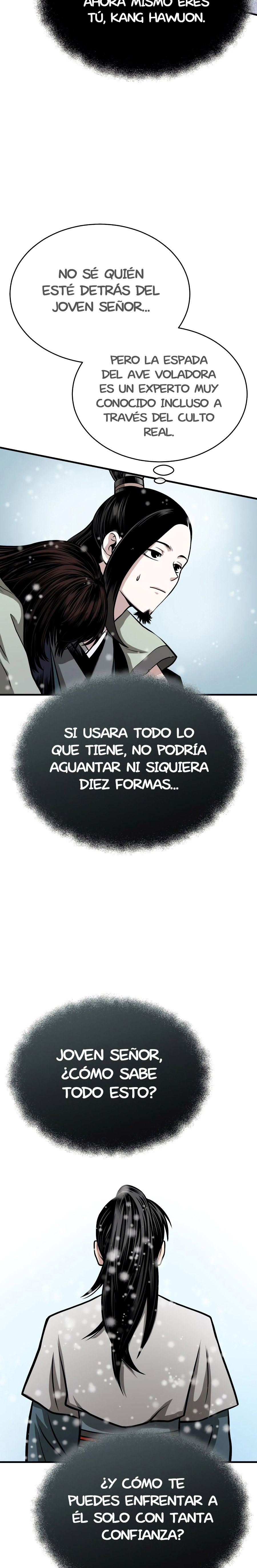 Página 35