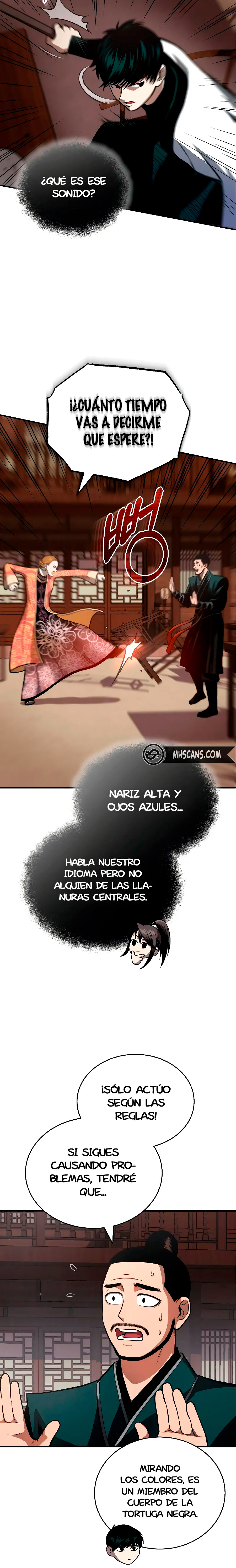 Página 17