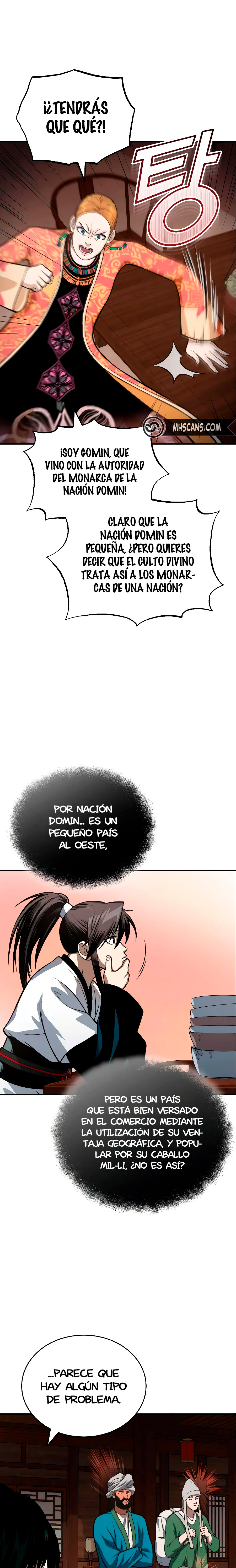 Página 18