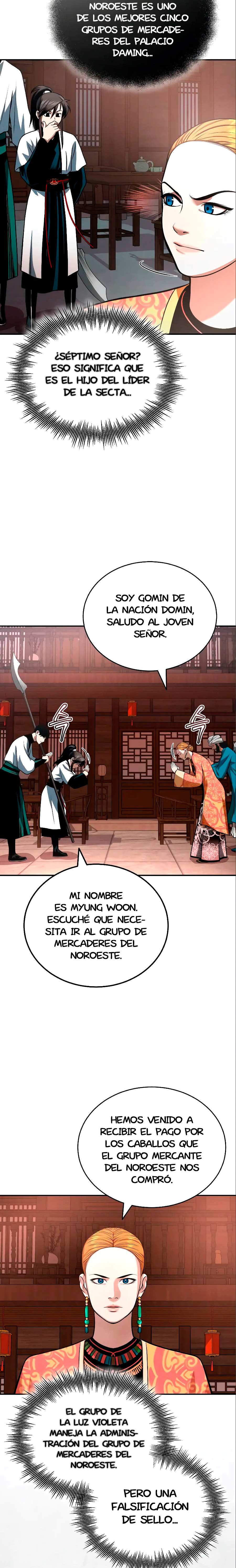 Página 21