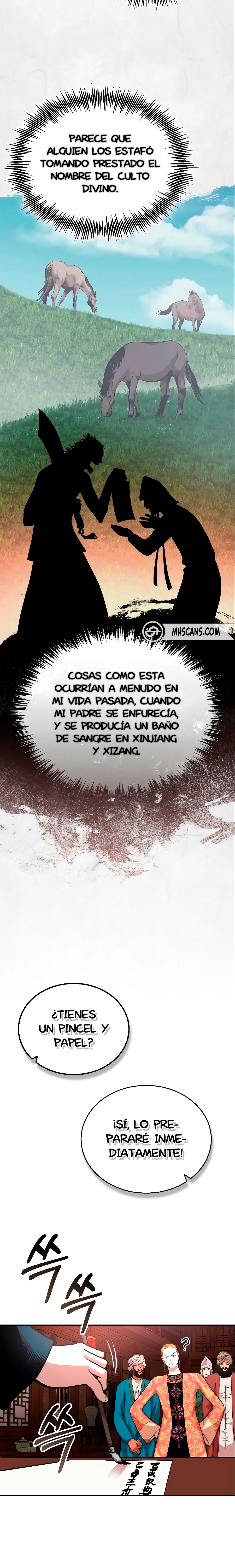 Página 22